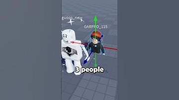 Adding Everyone Who Comments To Baseplate 52 #roblox #shorts #robloxedit
