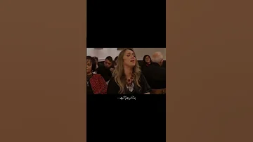 سهران مع مين ياترى 
