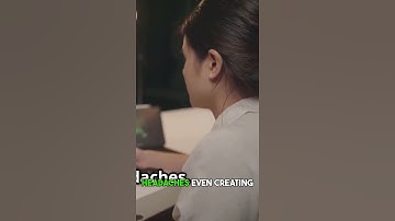 How AI is Transforming Your Daily Tasks