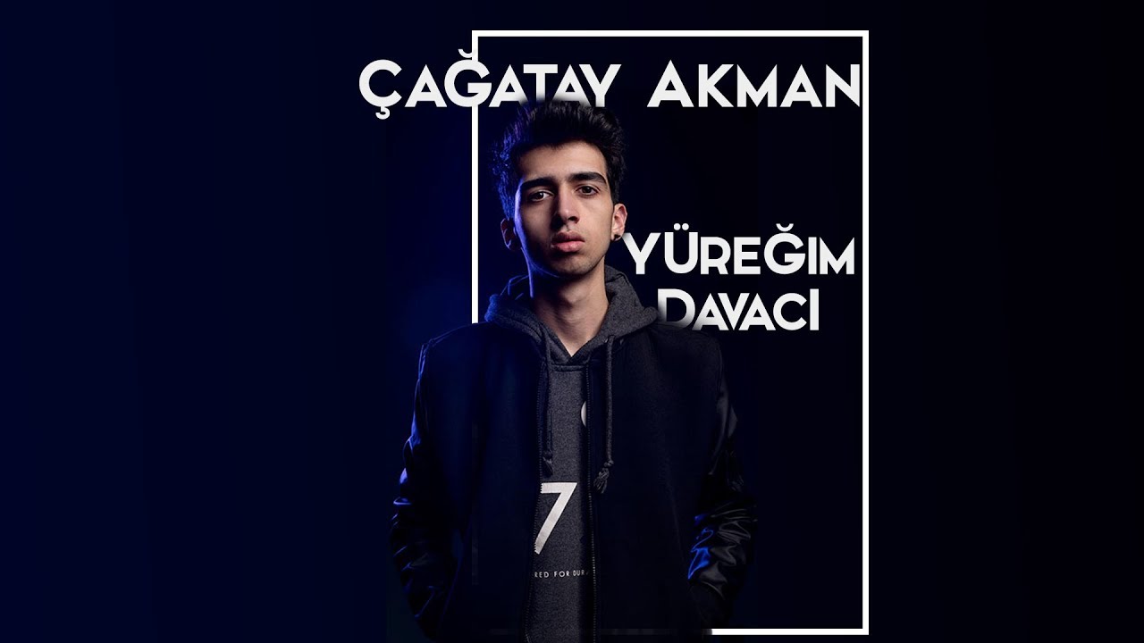 a atay akman y re im davac remix zler youtube a atay akman y re im davac remix zler youtube