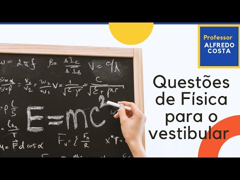 Vídeo: Qual é a densidade de um tijolo?