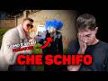 RINCORRE I PED0F1LI MA... È FAKE?