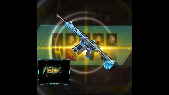 BUZ M4 ÇIKTI ŞAKA MI 😱😱 #rexfepubg #pubg #pubgm #pubgmobile #pubgshorts #rexfe