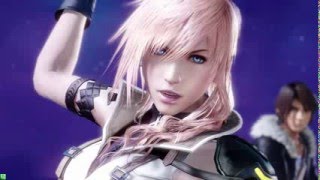 【DFFAC】フェイテッドサークルの闇Part２０【プラチナB】