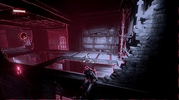 Batman Arkham Knight Harley Quinn music