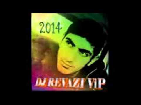 dj revazi