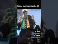 #short#video#funny#senegal# #macky sall# Diomaye #New york#ousmane Sonko#buzz #babel#