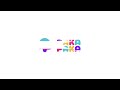 Tu'Liyah Jaudon Festival Day Part 2 Credits (Season 3, Episode 17)