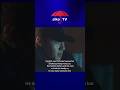 He was innocent after all|| Forgotten #jikotv #kdrama #thriller #forgotten #viral #edits #netflix