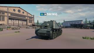 играем в Tank Company