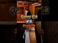 Granny V1 8 Vs Slendrina Granny Slendrina Battle Game Shorts Short Granny V1 8 Vs Slendrina Granny Slendrina Battle Game Shorts Short