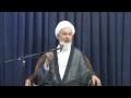 65 مايقوله القرآن كيف ينتفع الميت في البرزخ