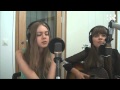 First Aid Kit - Play With Fire (Rolling Stones)