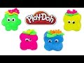 Peppa Pig Play doh Ovetti Kinder sorpresa Elsa Frozen Giocattoli Giochi per bambini