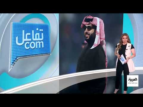 موسم الرياض: فعاليات عالمية ومفاجآت متنوعة في نسخته الجديدة