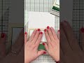 Wizard Of Oz Inspired Card