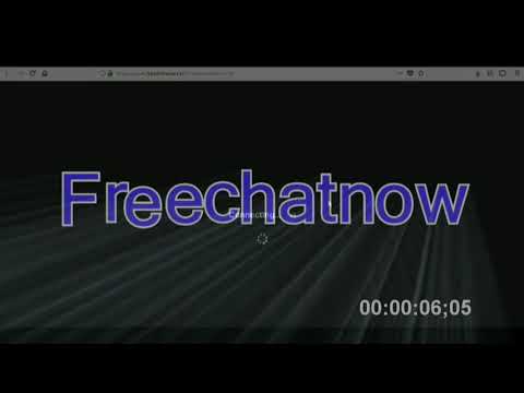 an-introduction-to-free-chatt-rooms,-part8,-chat-for-free