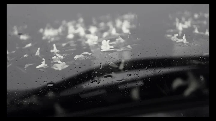 Scratching at the Surface of Tears