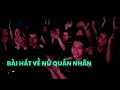 Tự hào em là nữ quân nhân|Sống Trong Quân Ngũ