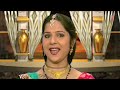 Happy Birth Day Balaji By Anjali Dwivedi [Full HD Song] I Balaji Ka Bolbala Mp3 Song