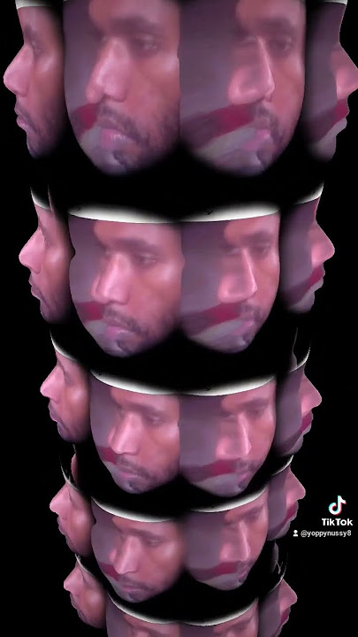 Hingga Maut datang menjemput Ku ( Yopnus )