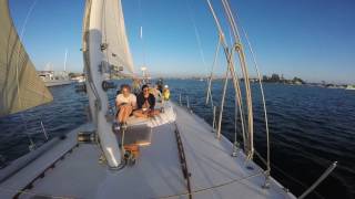 GOPR0956 - Sailing 2016-0713