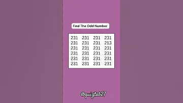 September 1 2025 