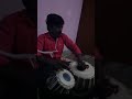 Thazampoo sela Mp3