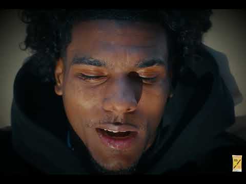 Lil Rekk - "Life Of A Sinner" [Official Music Video]