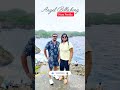 Exploring Angel Billabong, Broken Beach, Crystal Bay in Nusa Penida Island #travel #beachinbali