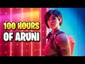 I Played 100 Hours Of Aruni, Here's What I Learned