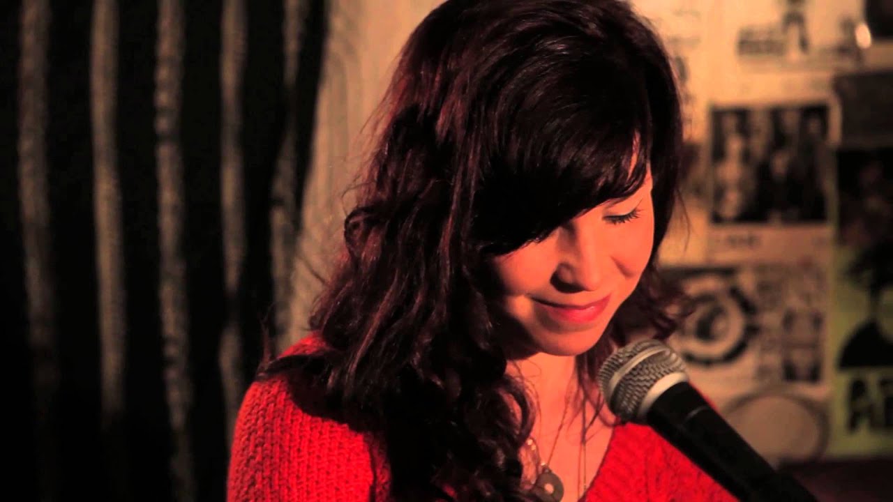 Take Berlin - Sebastian ( 