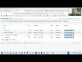 Week8 Lab CI Models Insert, Update, Delete