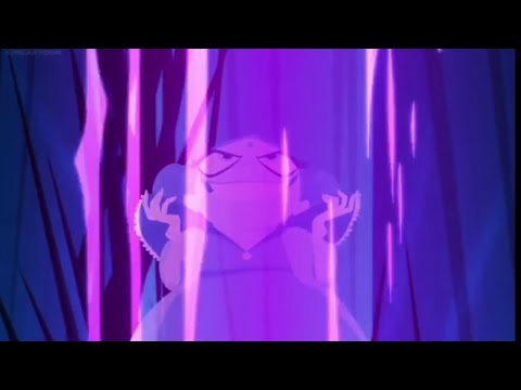 NONONONONONONO
