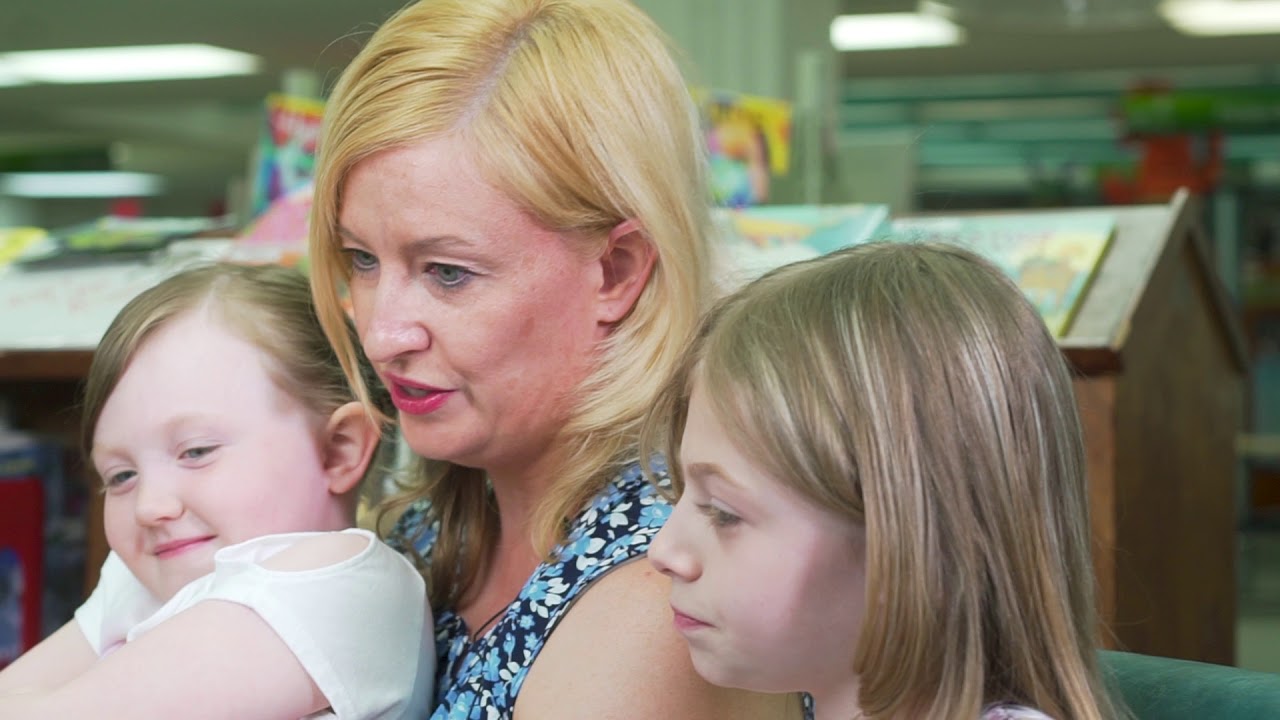 Regina Public Library