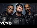 Eminem Till I Collapse Ft 50 Cent Snoop Dogg Dre 2Pac Biggie Ice Cube Redman FULL ALBUM 