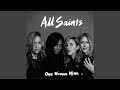 Miniature de la vidéo de la chanson One Woman Man (Paul Morrell Club Remix)
