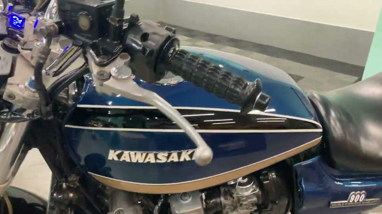 YAMAHA ヤマハ XJR1300 車両間違えではございません！ ドレミZ2外装