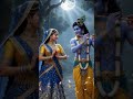 redha krishna #viral #trending #viralvideo #ytshorts #shorts