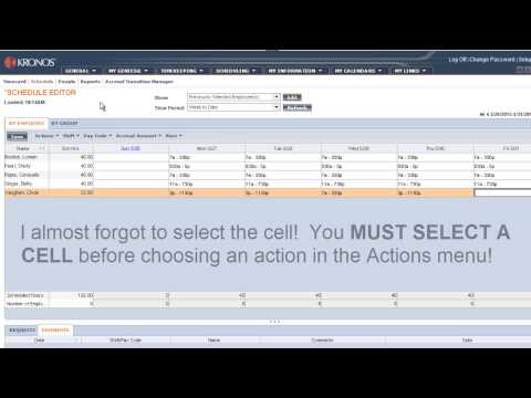adding-and-deleting-scheduled-shifts-in-workforce-timekeeper