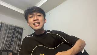 Aishiteru 3 Zivilia Cover ali abdul aziz