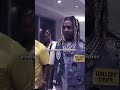 RIP Nuski Von #lildurk#kingvon#durkio#nuski#otf#chicago#rap#... #Shorts #shortsgalore