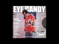 [Audio] 사무엘 - 캔디, Samuel - Candy