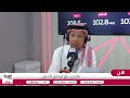 ملاعب كلاسيكو النصر والأهلي والجدل التحكيمي في مباراة الهلال وضمك