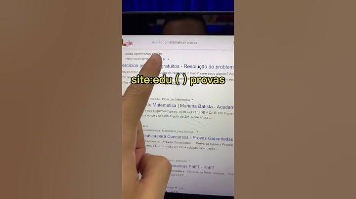 Trick to get good grades 🤓 #tips #student #tests #competition #publiccompetitions #school