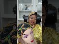 Come For Your Beautiful Turban And Ankara Come For Your Beautiful Turban And Ankara