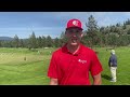 Parker Sawatzky - Saint Martin’s - 2026 GNAC Championships