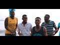 KINDANYEGERIGWE OFFICIAL VIDEO BY THE CHRISTHIGHLANDES CHORALE