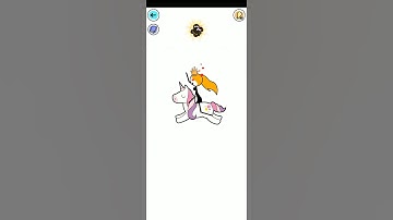 Alchemy  Puzzle Level 103 Solution