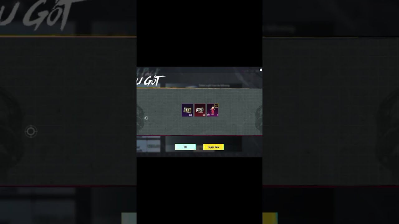 can we count UC in UC UP event with custom pack...??? 